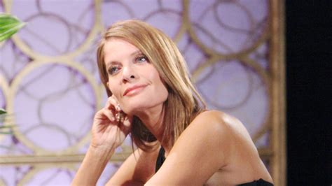 did phyllis leave the young and the restless|when is phyllis leaving y&r.